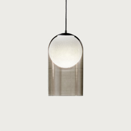 Muna 21 Pendant